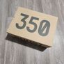 Yeezy 350 v2 Bone Image 8