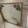 ShabbyChicLong Photo Frames Image 2