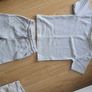 boys clothes Image 10