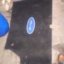 Capri mk1 mk3 parts Image 7