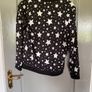 ladies jacket Image 4