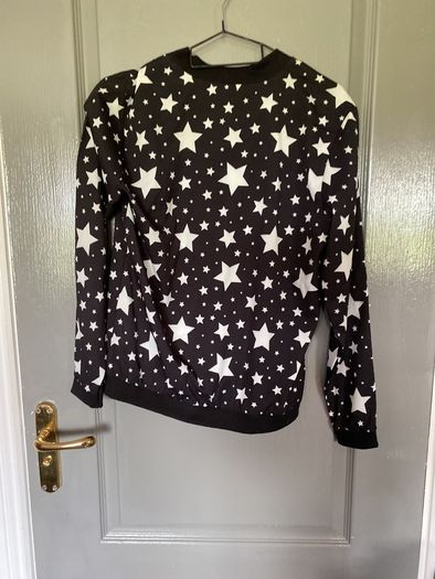 ladies jacket