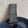 J Brand dark blue skinny jeans Image 6
