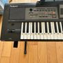 Roland E09 Interactive Arranger Keyboard & Stand Image 8