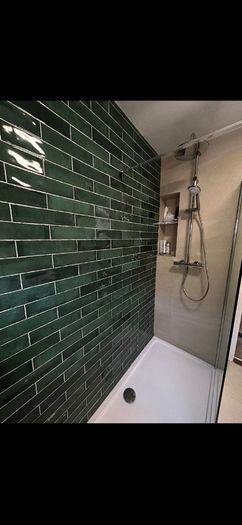 Tiles