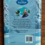 Disney Frozen Book Image 5