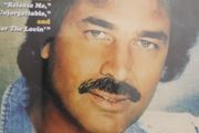 Engelbert Humperdinck - Super Hits.