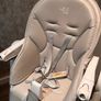 baby highchair - Elegance Nup Nup Image 3