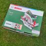 Bosch PKS 55 Circular Saw Image 2
