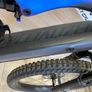 bike Image 8
