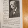 The Colonel. Fr William Murphy. P.p.  S.c.f. By Philip Murphy. First Edition Paperback In Very Good Condition. Image 10