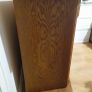 Chesnut dresser Image 2