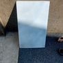 Daily mail ,ie mail on sunday newspaper advertising stand ,great colours,nice condition,,sold as seen ,buyer collects,,see pictures for condition, Image 6