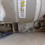 bmw 320i gearbox automatic Image 2