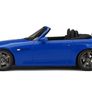 Honda S2000 Type S 2007 - 1/18 - Ottomobile - New In Box Image 4