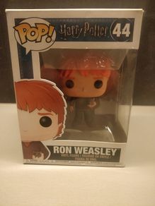 Harry Potter Pop! Ron Weasley