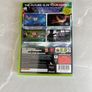 Child of Eden Xbox 360 Image 2