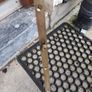 door lock Image 10