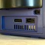 Nintendo GameCube Console in lndigo Image 5