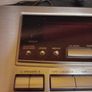Vintage Onkyo Tx-8211 Am-fm Stereo Receiver  1970s Image 10