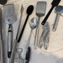 Pans, pots, kitchen utensils Image 7