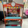 Big jigs Toy Shop Image 2