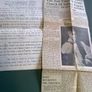 John Allen Fitzgerald Gregg Archbishop Cork Dublin Armagh Image 2