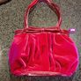 Ladies Handbags (used). Image 7