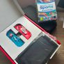 Unlocked Nintendo Switch V2 Image 6