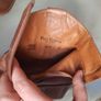 Paul Green Leather Ankle Boots Western Cowboy Style Image 10