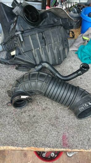 Audi a4 b6/a6 c5/vw passat /skoda superb 1.9tdi 130HP TURBO,BOOST PIPE,AWX AVF,6 speed automatic parts breaking isofix sline leather seats b7/c6 2.0tdi