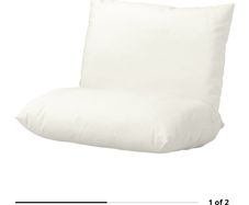 Havsten Cushion