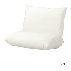 Havsten Cushion