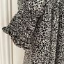 New Look Dress Size 12 Image 2