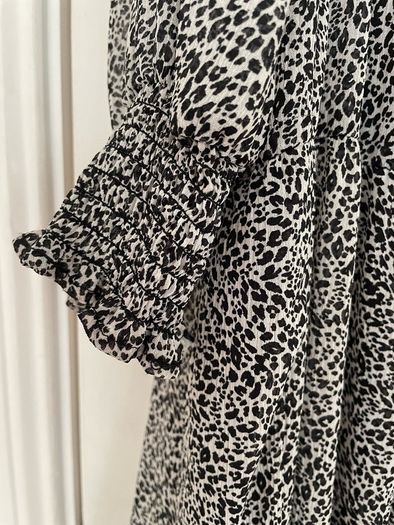 New Look Dress Size 12