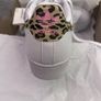 Adidas superstars Image 4