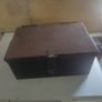 Steel box Image 2