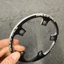 Raceface Light 110BCD Bash Guard Image 2