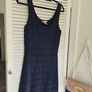 Mango dress size 12 Image 2