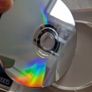 Alien Syndrome  Nintendo Wii Games Original Image 10