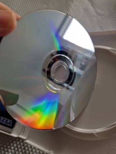 Alien Syndrome  Nintendo Wii Games Original