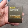 Vintage ATARI computer games Image 4
