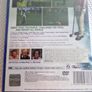 Brand new game sealed Pro Stroke Golf World tour 2007 PlayStation2 Ps2 Games Original Image 9