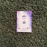 Topps Premier League Flagship 26/27 Image 3