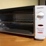 Tefal Mini Oven and Grill ( Reduced to 90 euro ) Image 4