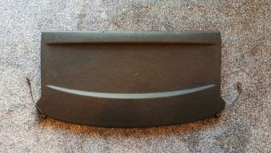 BMW 1series black rear shelf load cover for a BMW E81/E87 models   part no.165941 10