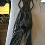 Cycling bib tights Image 2