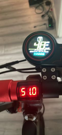 M4 pro kukirin