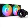 4070S Gaming PC Image 5