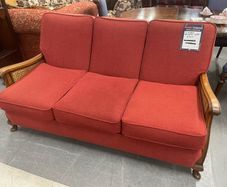 3 Seater Bergene Sofa